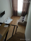 Lease 2-room apartment in the new building - Shevchenkivskiy (6557-051) | Dom2000.com #43397180