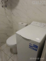 Lease 2-room apartment in the new building - Shevchenkivskiy (6557-051) | Dom2000.com #43397181