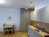 Сдам в аренду трехкомнатную квартиру в новостройке - Vesetas 24, Рига (7656-051) | Dom2000.com