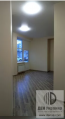 Lease shop - Краснопольская ул., Kyiv city (8695-051) | Dom2000.com #58864782