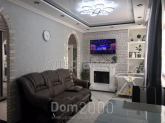Продам 3-кімнатну квартиру - Тополевая ул., с. Гатне (8700-051) | Dom2000.com