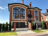 Продам будинок - Радосинская ул., 20, Деснянський (8995-051) | Dom2000.com