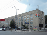 Lease shop - Лесі Українки бул., Pechersk (9167-051) | Dom2000.com