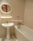 Lease 1-room apartment - Бастионная, 15, Pecherskiy (9175-051) | Dom2000.com #62632909