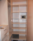 Lease 1-room apartment - Бастионная, 15, Pecherskiy (9175-051) | Dom2000.com #62632911