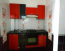 Lease 2-room apartment - Юрковская, 2/32, Podilskiy (9180-051) | Dom2000.com #62678934