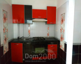 Lease 2-room apartment - Юрковская, 2/32, Podilskiy (9180-051) | Dom2000.com