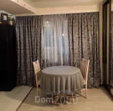 Lease 2-room apartment - Голосеевский проспект, 82 str., Golosiyivskiy (9181-051) | Dom2000.com