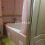 Lease 2-room apartment - Голосеевский проспект, 82 str., Golosiyivskiy (9181-051) | Dom2000.com #62690885