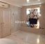 Lease 2-room apartment - Голосеевский проспект, 82 str., Golosiyivskiy (9181-051) | Dom2000.com #62690886