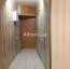 Lease 2-room apartment - Голосеевский проспект, 82 str., Golosiyivskiy (9181-051) | Dom2000.com #62690887