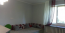 Lease 2-room apartment - Срибнокильская, 12, Darnitskiy (9182-051) | Dom2000.com #62701395