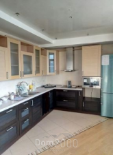 Lease 3-room apartment - Василия Касияна, 2/1 str., Golosiyivskiy (9184-051) | Dom2000.com