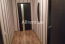 Lease 2-room apartment - Березняковская, 16, Dniprovskiy (9185-051) | Dom2000.com #62734283