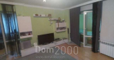 Lease 3-room apartment - Науки проспект, 86, Golosiyivskiy (9186-051) | Dom2000.com