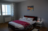 Lease 2-room apartment in the new building - Казимира Малевича, 89 str., Golosiyivskiy (9187-051) | Dom2000.com