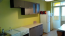 Lease 2-room apartment in the new building - Ломоносова, 54а, Golosiyivskiy (9196-051) | Dom2000.com #62833937
