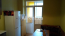 Lease 2-room apartment in the new building - Ломоносова, 54а, Golosiyivskiy (9196-051) | Dom2000.com #62833938