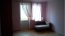 Lease 2-room apartment in the new building - Ломоносова, 54а, Golosiyivskiy (9196-051) | Dom2000.com #62833939