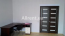 Lease 2-room apartment in the new building - Ломоносова, 54а, Golosiyivskiy (9196-051) | Dom2000.com #62833941