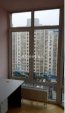 Lease 2-room apartment in the new building - Ломоносова, 54а, Golosiyivskiy (9196-051) | Dom2000.com #62833942