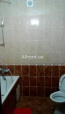 Lease 2-room apartment in the new building - Ломоносова, 54а, Golosiyivskiy (9196-051) | Dom2000.com #62833943