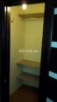 Lease 2-room apartment in the new building - Ломоносова, 54а, Golosiyivskiy (9196-051) | Dom2000.com #62833944