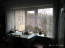 Продам дом - ул. Куйбышева улица, 75/2, г. Славянск (9657-051) | Dom2000.com #67002589
