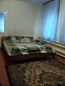 Продам дом - ул. Куйбышева улица, 75/2, г. Славянск (9657-051) | Dom2000.com #67002594