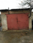 Продам дом - ул. Куйбышева улица, 75/2, г. Славянск (9657-051) | Dom2000.com #67002596