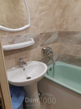 Lease 3-room apartment - Ярослава Мудрого улица, 86б str., Kramatorsk city (9662-051) | Dom2000.com