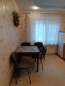 Lease 3-room apartment - Ярослава Мудрого улица, 86б str., Kramatorsk city (9662-051) | Dom2000.com #67046977