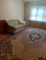 Lease 3-room apartment - Ярослава Мудрого улица, 86б str., Kramatorsk city (9662-051) | Dom2000.com #67046978