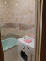 Lease 3-room apartment - Ярослава Мудрого улица, 86б str., Kramatorsk city (9662-051) | Dom2000.com #67046979