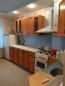 Lease 3-room apartment - Ярослава Мудрого улица, 86б str., Kramatorsk city (9662-051) | Dom2000.com #67046980
