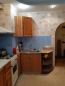 Lease 3-room apartment - Ярослава Мудрого улица, 86б str., Kramatorsk city (9662-051) | Dom2000.com #67046981