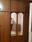 Lease 3-room apartment - Ярослава Мудрого улица, 86б str., Kramatorsk city (9662-051) | Dom2000.com #67046982