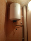 Lease 3-room apartment - Ярослава Мудрого улица, 86б str., Kramatorsk city (9662-051) | Dom2000.com #67046983