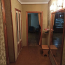 For sale:  3-room apartment - 25 Чапаевской Дивизии ул. д.3а, Kyivs'kyi (9750-051) | Dom2000.com #67847579