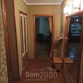 For sale:  3-room apartment - 25 Чапаевской Дивизии ул. д.3а, Kyivs'kyi (9750-051) | Dom2000.com