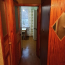 For sale:  3-room apartment - 25 Чапаевской Дивизии ул. д.3а, Kyivs'kyi (9750-051) | Dom2000.com #67847580