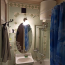 For sale:  3-room apartment - 25 Чапаевской Дивизии ул. д.3а, Kyivs'kyi (9750-051) | Dom2000.com #67847581