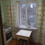 For sale:  3-room apartment - 25 Чапаевской Дивизии ул. д.3а, Kyivs'kyi (9750-051) | Dom2000.com #67847582