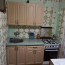 For sale:  3-room apartment - 25 Чапаевской Дивизии ул. д.3а, Kyivs'kyi (9750-051) | Dom2000.com #67847583