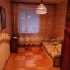 For sale:  3-room apartment - 25 Чапаевской Дивизии ул. д.3а, Kyivs'kyi (9750-051) | Dom2000.com #67847584
