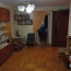 For sale:  3-room apartment - 25 Чапаевской Дивизии ул. д.3а, Kyivs'kyi (9750-051) | Dom2000.com #67847585