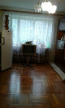 For sale:  3-room apartment - 25 Чапаевской Дивизии ул. д.3а, Kyivs'kyi (9750-051) | Dom2000.com #67847586