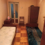 For sale:  3-room apartment - 25 Чапаевской Дивизии ул. д.3а, Kyivs'kyi (9750-051) | Dom2000.com #67847587