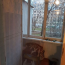 For sale:  3-room apartment - 25 Чапаевской Дивизии ул. д.3а, Kyivs'kyi (9750-051) | Dom2000.com #67847588