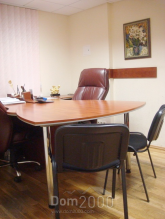 Сдам в аренду офис - Липская, 19/7, Печерский (9775-051) | Dom2000.com